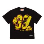 PDF T-SHIRT NERO 39