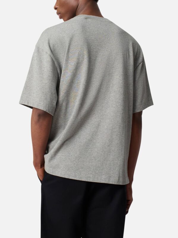 Axel Arigato T-shirt