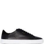 AXEL ARIGATO SNEAKERS NERO