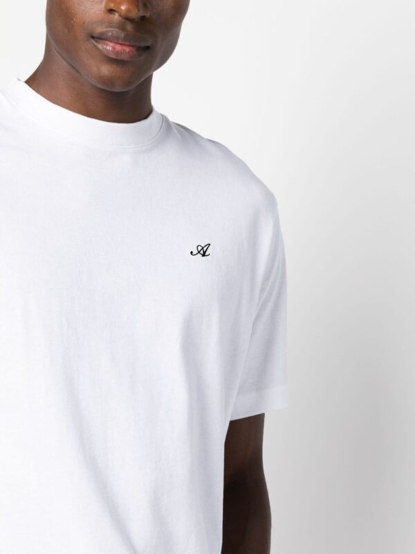 Axel Arigato T-shirt