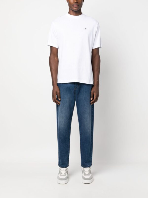 Axel Arigato T-shirt