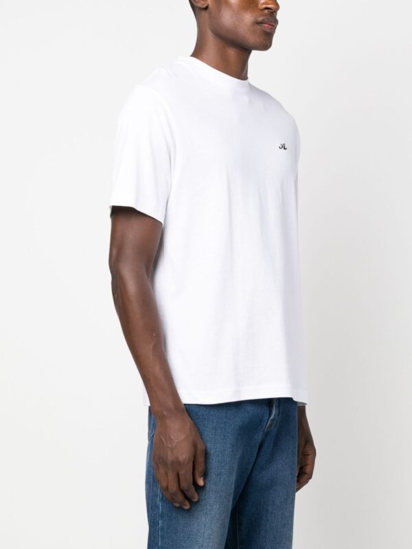 Axel Arigato T-shirt