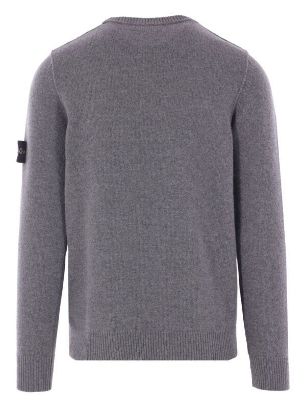 STONE ISLAND Maglie