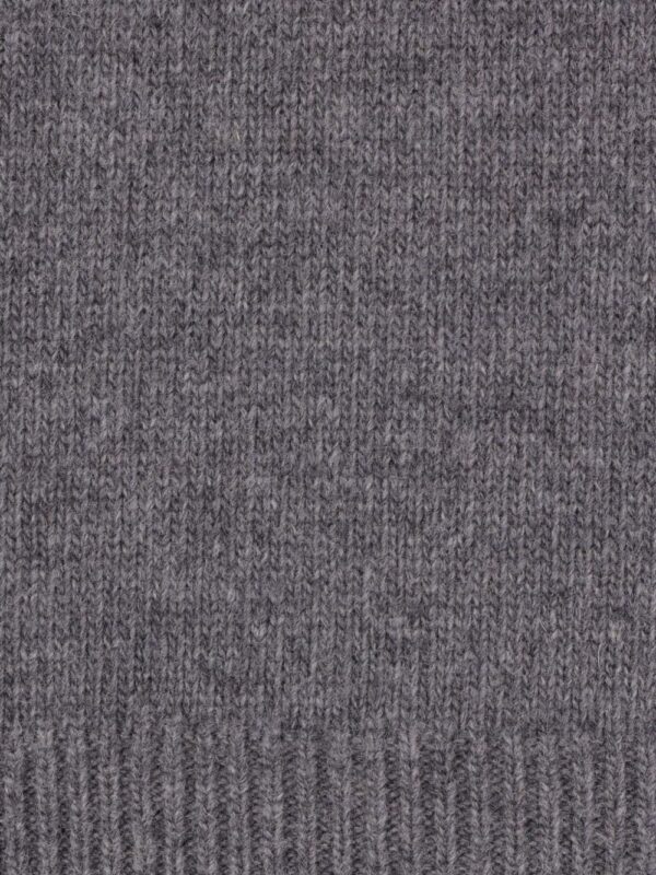 STONE ISLAND Maglie