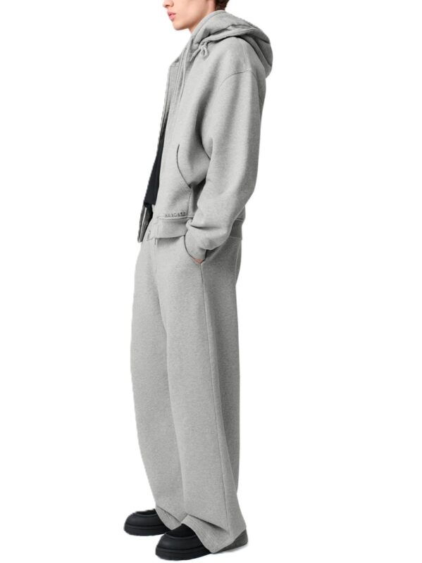 Axel Arigato Pantaloni