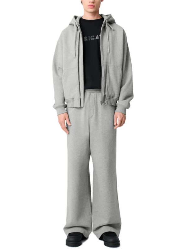 Axel Arigato Pantaloni