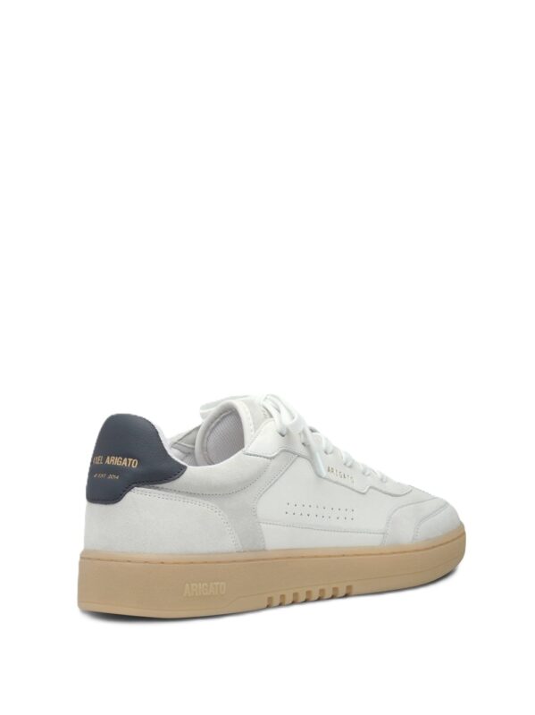 Axel Arigato Scarpe
