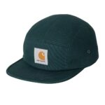 CARHARTT CAPPELLO VERDE