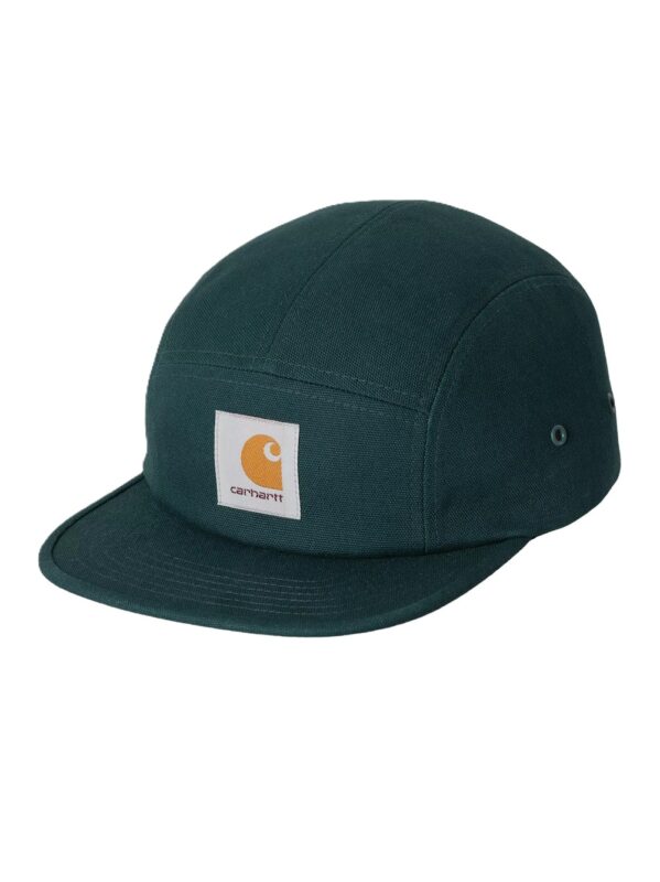CARHARTT CAPPELLO VERDE